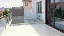 Serangoon Garden Estate (D19), Semi-Detached #556323301